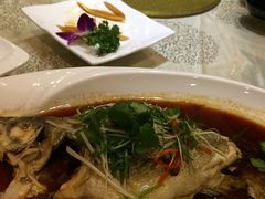 -新开元大酒店(杭州大关店)