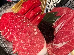 -龙湖星悦荟(颐和店)