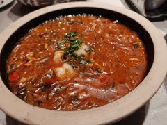-大碗先生(方圆荟店)