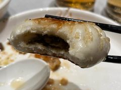 -香顺·客家菜(常平店)