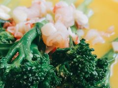 -颂福楼·南京菜(定淮门店)
