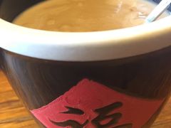 -有料儿铜锅(白堤路店)