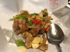 -荣府宴(南阳路店)