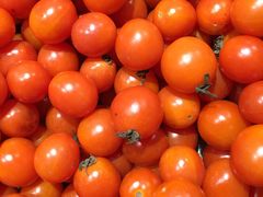 -麦德龙(湖里店)