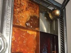 -海底捞火锅(璞丽中心店)