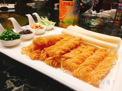 -尚岛私房菜(西方巷店)