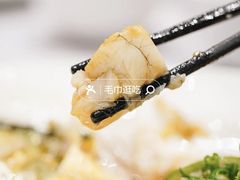 -上海小南国(正大店)