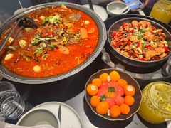 -麻六记(凤凰汇店)