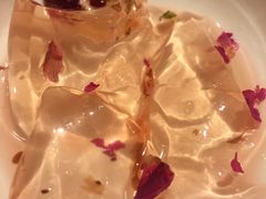 -觅山云南菜(泊富ICITY店)