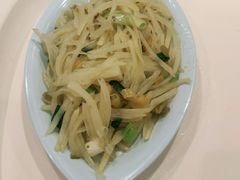 -大米先生(龙湖上城天街店)
