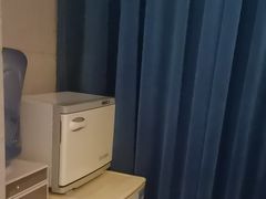 -大自然会所(泉秀店)