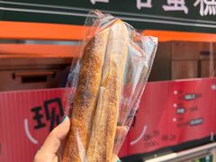 -沈阳铁西万象汇