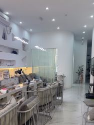 -HAO美皮肤管理·美甲美睫