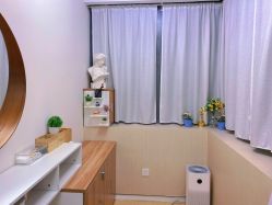 -韩国淼美颜皮肤管理官方直营店