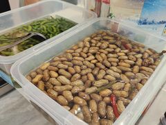 -金驼源•丝路美食(科荟路店)