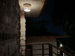 -七仙岭君澜度假酒店