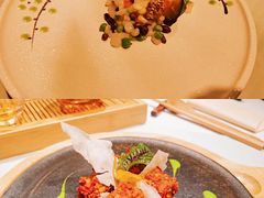 -叶叶菩提·晋福宫