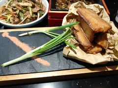 -老头儿油爆虾·知味杭州(爱琴海购物中心)