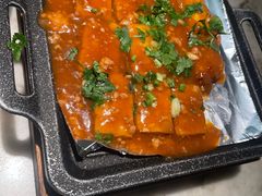 -深圳龙华星河COCO City(民治店)