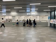 -上海市徐汇区口腔医院