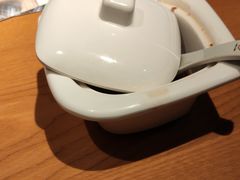 -湘与香缘·湖南菜(王府井北京市百货大楼店)