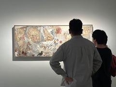 -上海油画雕塑院