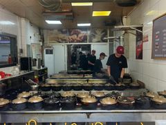 -斯丹姜母鸭·古法干香(泉州总店)