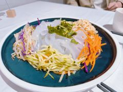 -老长春肉馆(隆礼路店)