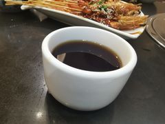-美极鲜食坊(宝安南路店)
