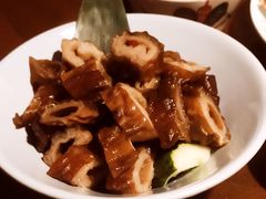-外婆家(杭州马塍店·杭帮菜名店)
