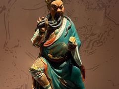 -景德镇中国陶瓷博物馆