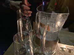 -TZ House音乐现场(茅台店)