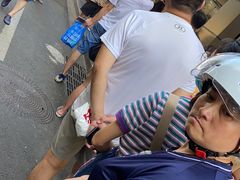 -陶记正宗德州扒鸡(科巷店)