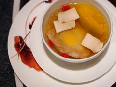-杭州西子湖四季酒店·金沙厅