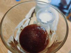-Maxpoint Kitchen 西餐咖啡(乐峰广场店)