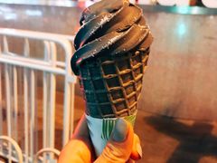 -麦当劳(新王府井店)