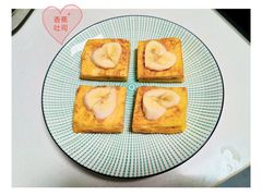 -佳禾月嫂育儿嫂(拱墅店)