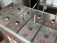 -平香甜品店(天佑六路店)