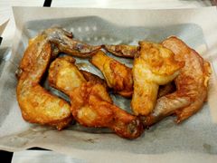 -达美乐比萨(回龙观店)