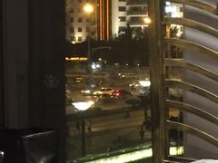 -成都雅诗阁来福士