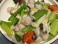 -味妙顺德厨房(绿地缤纷城店)