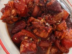 -石鼓天源饭店(桃星村综合楼店)