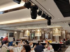 -稻香酒家·35年老字号(侨光店)
