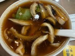-西安贾三灌汤包·回坊小吃·清真炒菜(北院门总店)