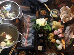 -丽江庭院之爱在路上(西单店)