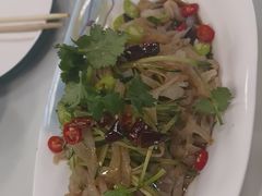 -黑石礁酒楼·海鲜(黑石礁店)