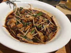 -荣小馆(杭州大厦店)