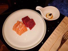 -广州花园酒店·凌璇阁旋转餐厅CAROUSEL360