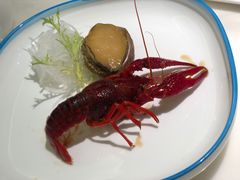 -弘馆·镜湖印象