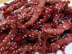 -葛记焖饼(伏牛路店)